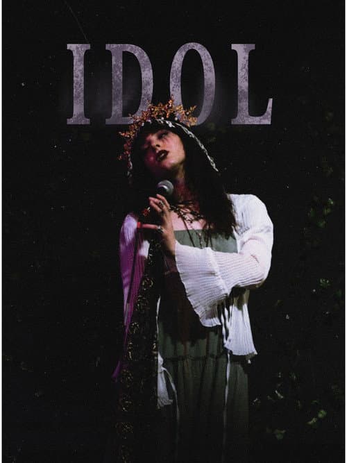 Idol