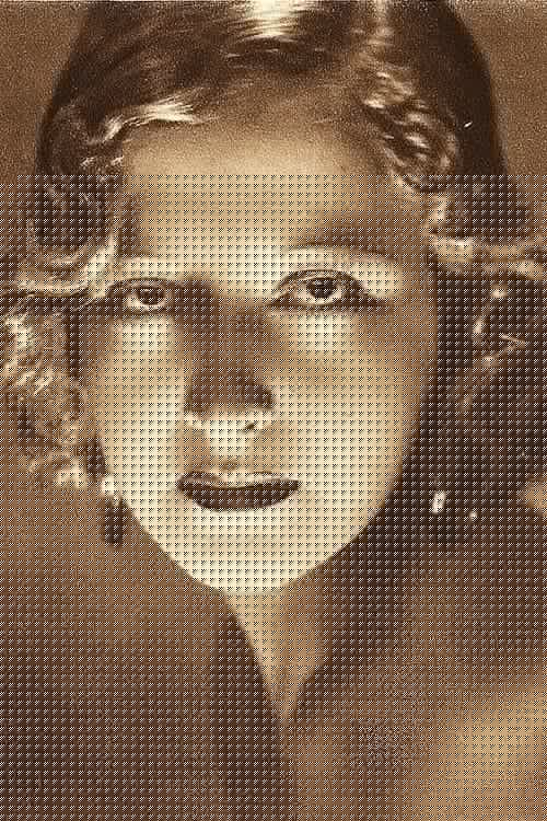 Germana Paolieri