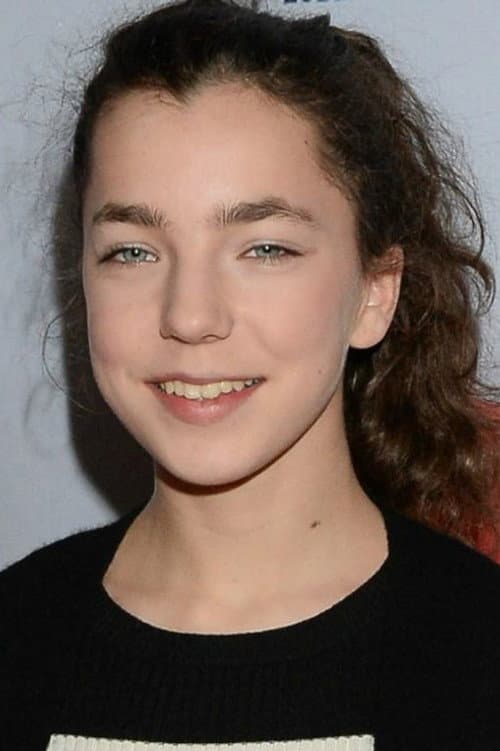 Bronisława Zamachowska