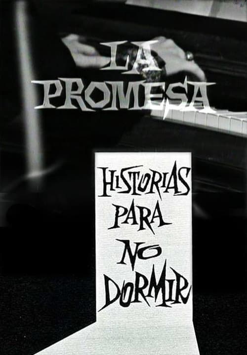 La Promesa