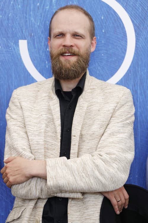 Danielius Kokanauskis