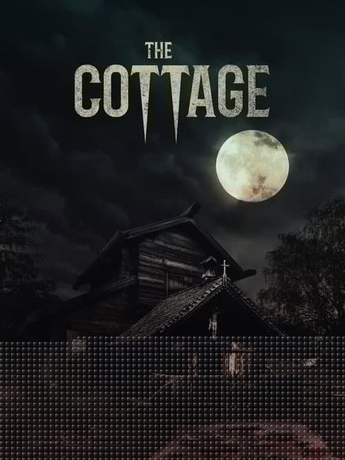 The Cottage