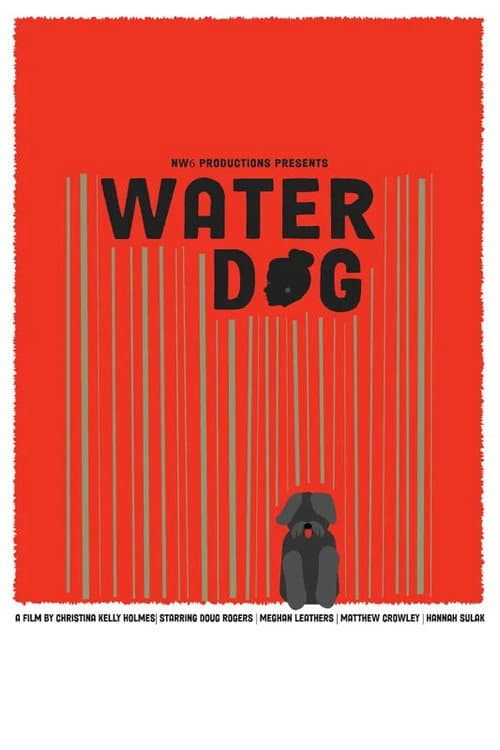 Water Dog