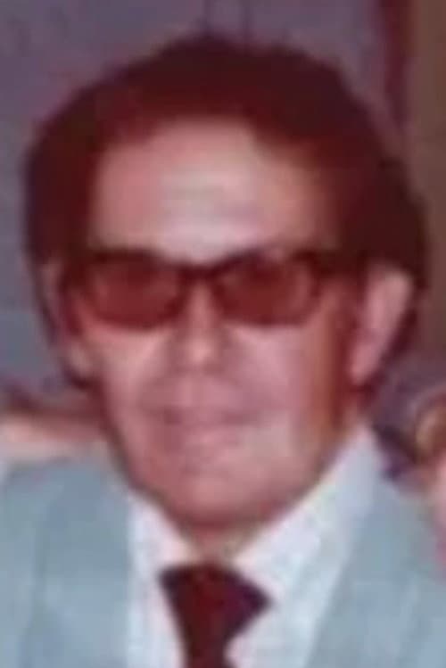 Ron Oliphant