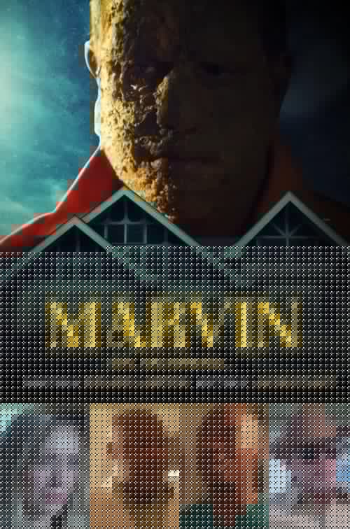 Marvin