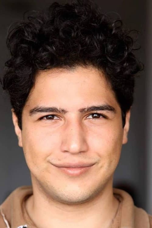 Jonathan Natalício