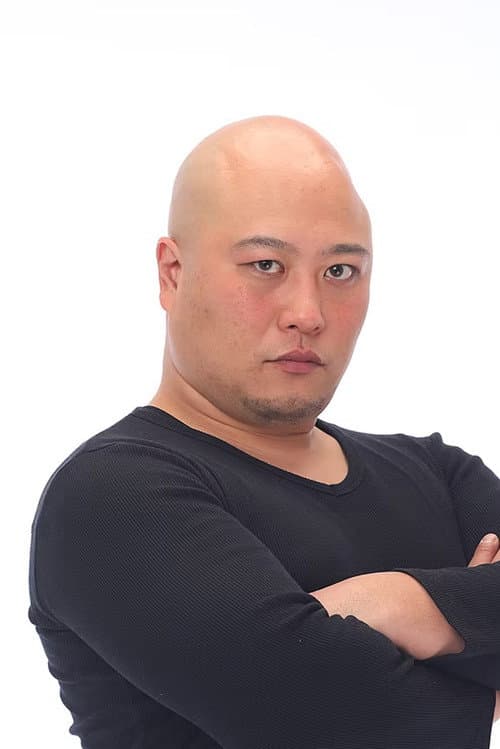 林優