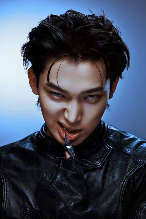 선우