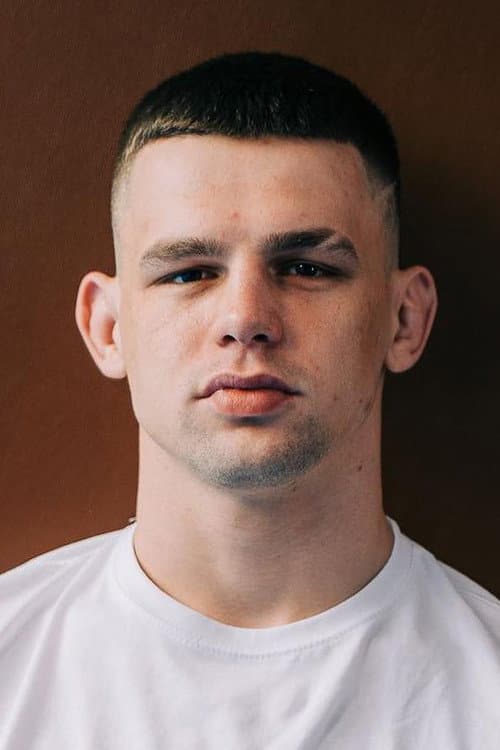 Milan Datelinka