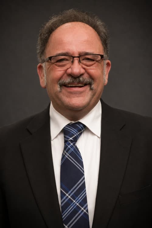 Raudel Delgado