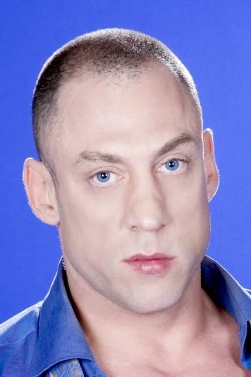 Duke Michaels
