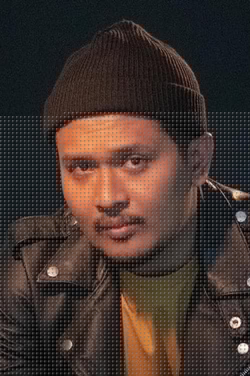 Dono Pradana