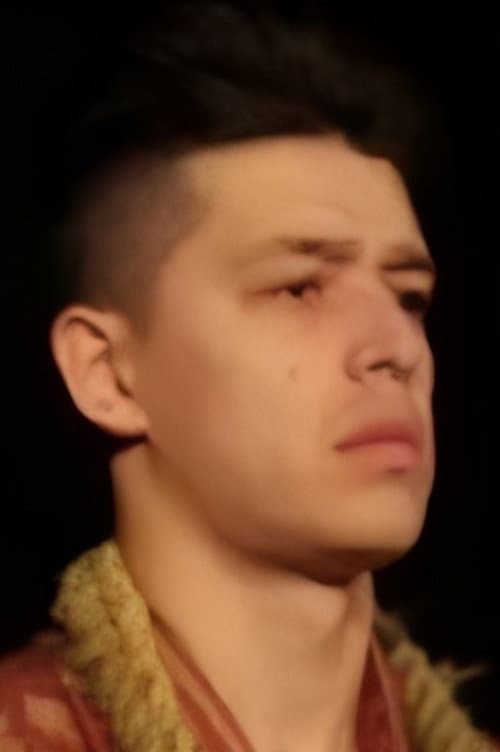 Firdavs Aripov