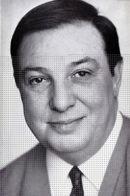 Robert Lombard