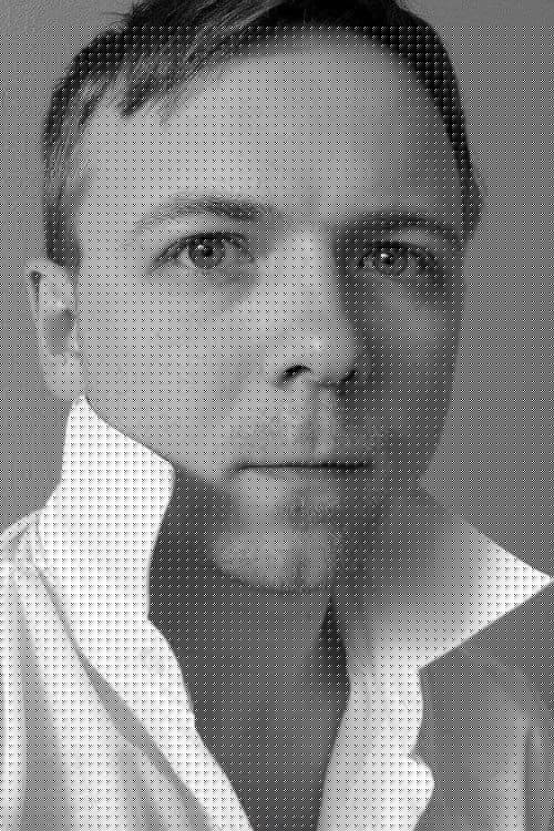Иннокентий Сичкарь