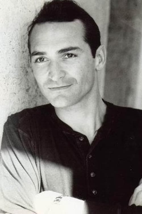 Fabio Boccanera