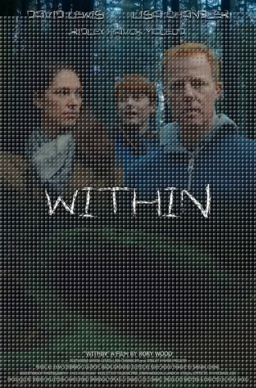 Within