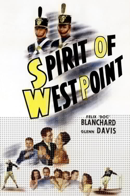 The Spirit of West Point