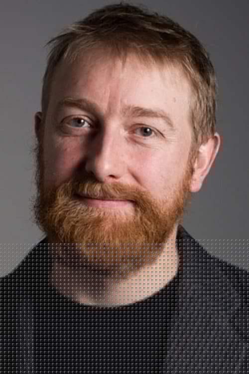 Hugh Welchman