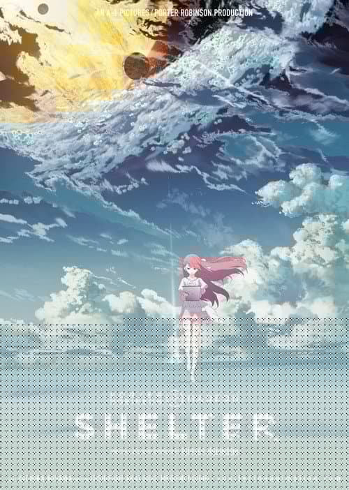 Shelter