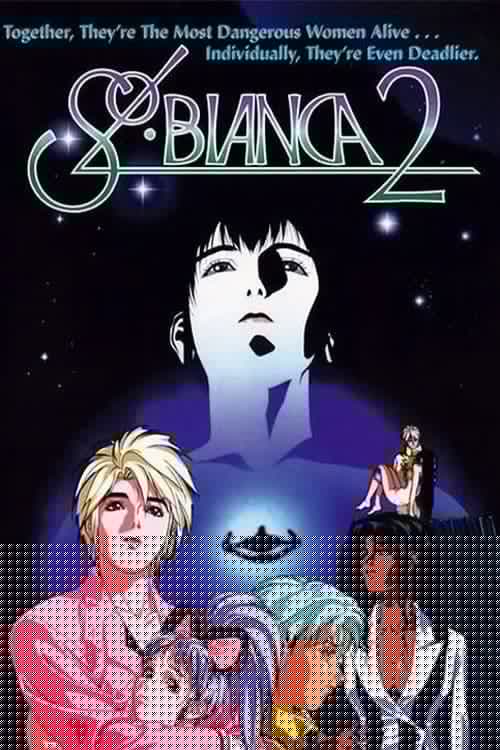 Sol Bianca 2