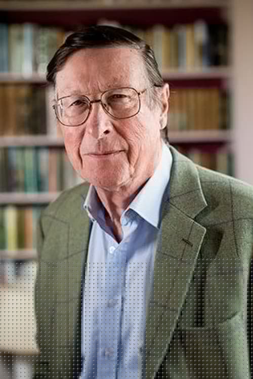 Max Hastings