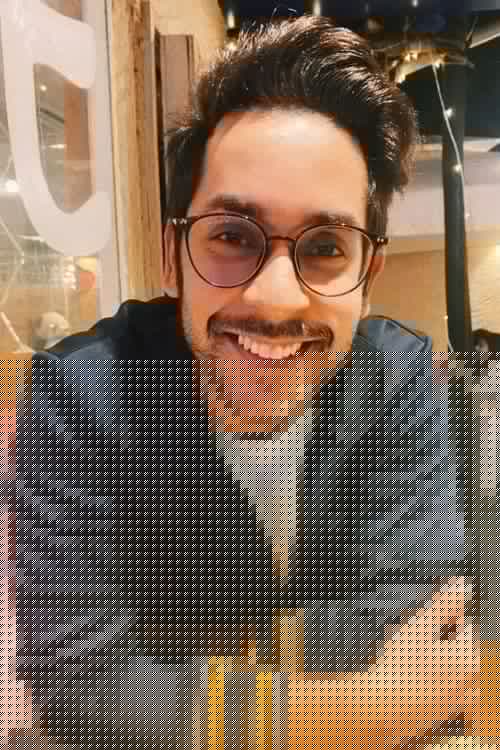Savant Singh Premi