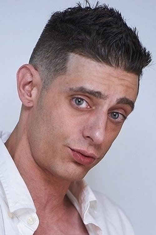 Billy Boston