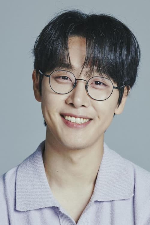 남지우