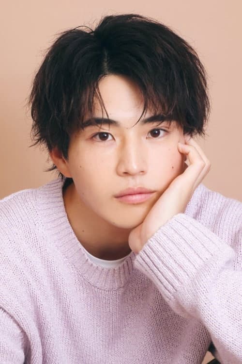 中沢元紀