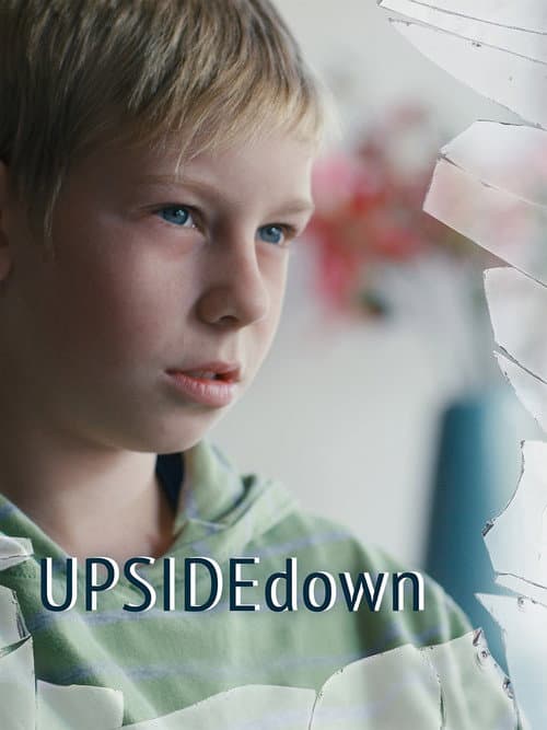 UpsideDown