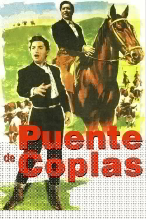 Puente de coplas