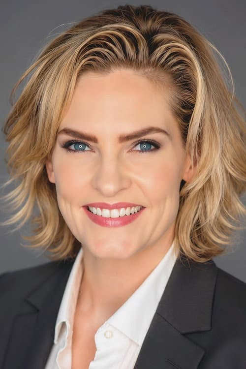 Jill Bennett