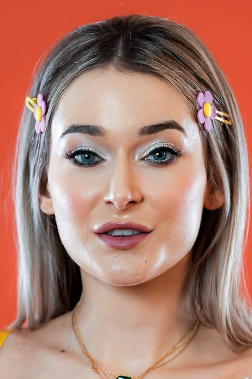 Thea Summers