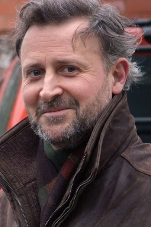 Bert Cosemans