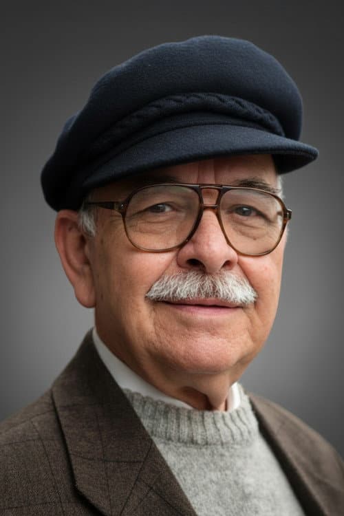 Ruşen Hakkı