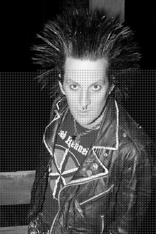 Rob Chaos