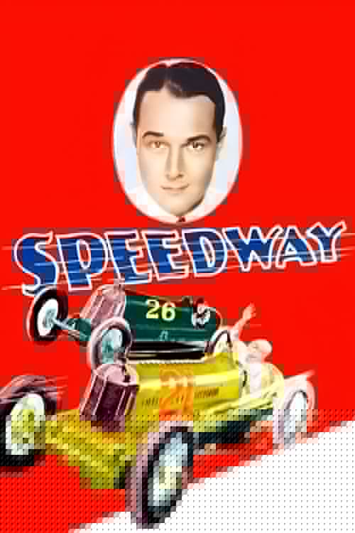 Speedway