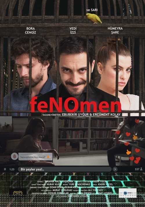 feNOmen