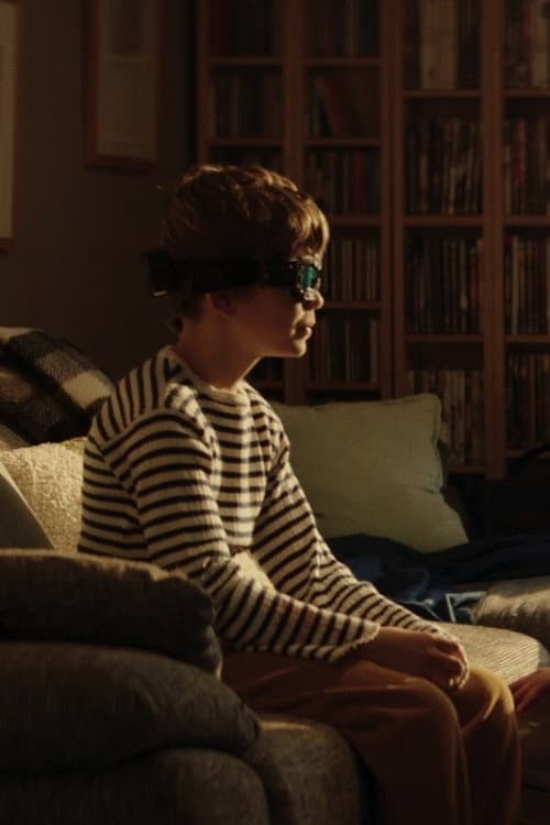 Poumpo