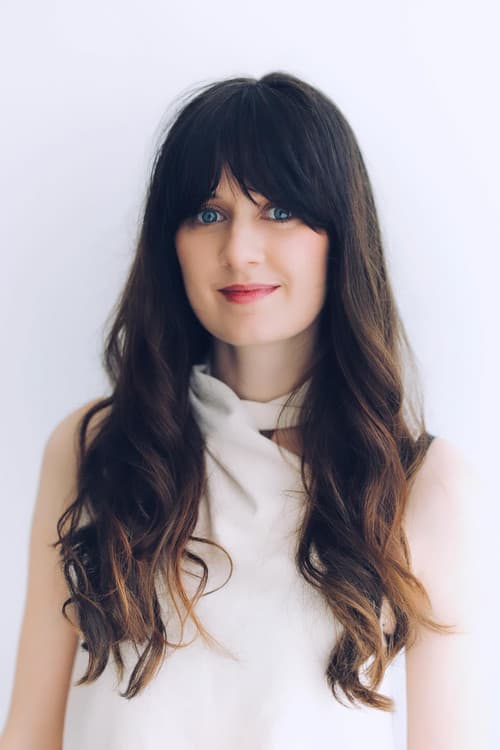 Emily Cook