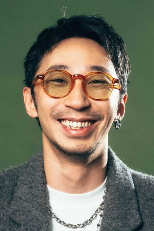 李雨蓒