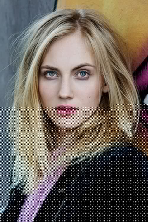 Elisa Schlott