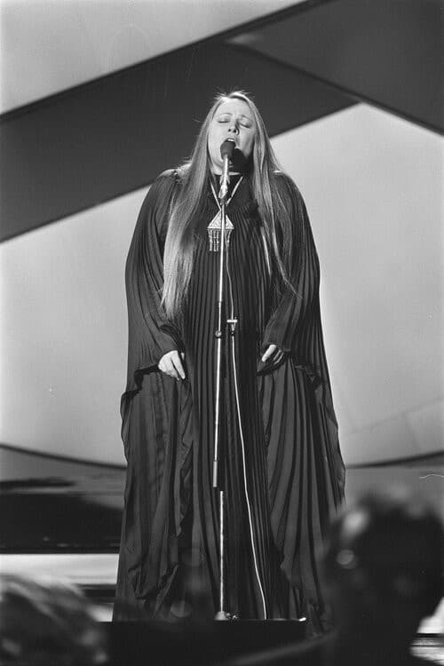 Μαρίζα Κωχ