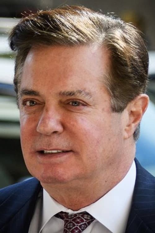 Paul Manafort