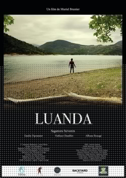 Luanda