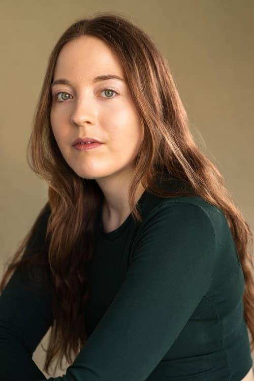 Alannah Southerton