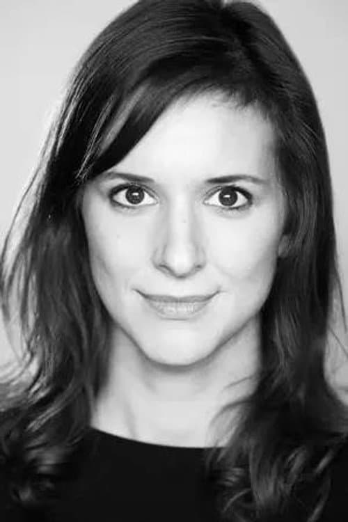 Louise Ford