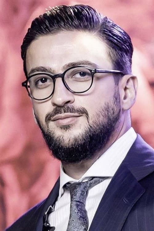 Abbas Bağırov
