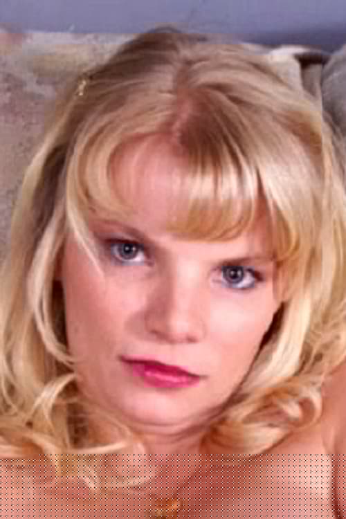 Blondie Anderson